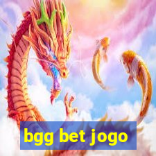 bgg bet jogo